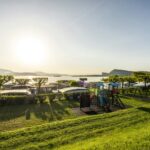 Camping Onda Blu - Bild 9