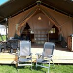 Camping Oos Heem - Bild 4 Camping Oos Heem - Bild 4