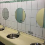 Camping Oos Heem - Bild 5 Camping Oos Heem - Bild 5