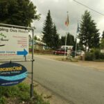 Camping Oos Heem - Bild 6 Camping Oos Heem - Bild 6