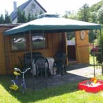 Camping Oosbachtal - Bild 4 Camping Oosbachtal - Bild 4