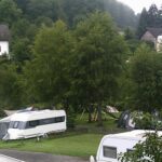 Camping Oosbachtal - Bild 7 Camping Oosbachtal - Bild 7