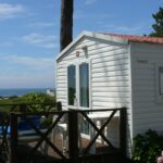 Camping Orbitur Angeiras - Bild 10