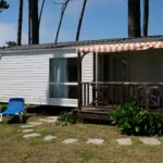 Camping Orbitur Angeiras - Bild 11