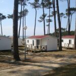 Camping Orbitur Angeiras - Bild 12