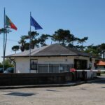 Camping Orbitur Angeiras - Bild 13