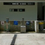 Camping Orbitur Angeiras - Bild 15