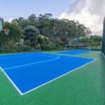 Camping Orbitur Angeiras - Bild 16