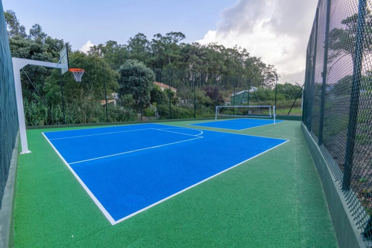 Camping Orbitur Angeiras - Bild 16