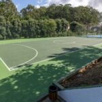 Camping Orbitur Angeiras - Bild 17