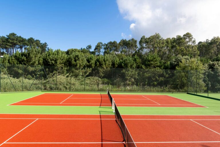 Camping Orbitur Angeiras - Bild 18