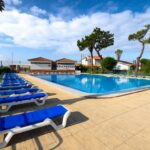 Camping Orbitur Angeiras - Bild 19