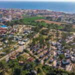 Camping Orbitur Angeiras - Bild 2