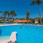 Camping Orbitur Angeiras - Bild 20