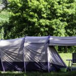 Camping Orbitur Angeiras - Bild 4
