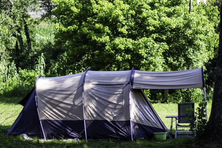 Camping Orbitur Angeiras - Bild 4