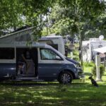 Camping Orbitur Angeiras - Bild 5