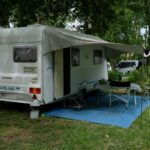 Camping Orbitur Angeiras - Bild 6