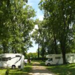 Camping Orbitur Angeiras - Bild 7