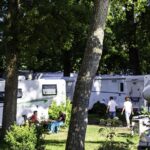 Camping Orbitur Angeiras - Bild 8