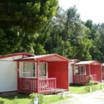 Camping Orbitur Caminha - Bild 10 Camping Orbitur Caminha - Bild 10