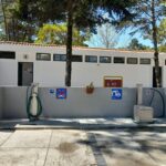 Camping Orbitur Caminha - Bild 11