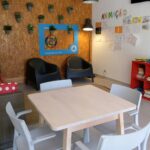 Camping Orbitur Caminha - Bild 12