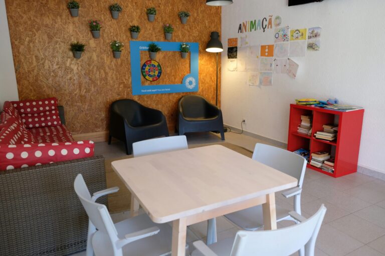 Camping Orbitur Caminha - Bild 12