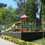 Camping Orbitur Caminha - Bild 13