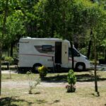 Camping Orbitur Caminha - Bild 14