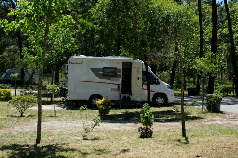 Camping Orbitur Caminha - Bild 14