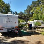 Camping Orbitur Caminha - Bild 15