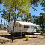 Camping Orbitur Caminha - Bild 16