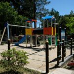 Camping Orbitur Caminha - Bild 4 Camping Orbitur Caminha - Bild 4