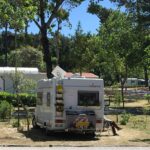 Camping Orbitur Caminha - Bild 7 Camping Orbitur Caminha - Bild 7