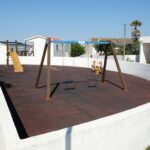 Camping Orbitur Canidelo - Bild 10