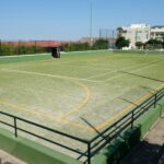 Camping Orbitur Canidelo - Bild 11