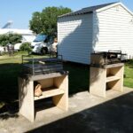 Camping Orbitur Canidelo - Bild 12