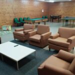 Camping Orbitur Canidelo - Bild 13