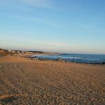 Camping Orbitur Canidelo - Bild 15