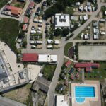 Camping Orbitur Canidelo - Bild 2