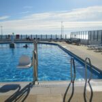 Camping Orbitur Canidelo - Bild 3