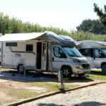 Camping Orbitur Canidelo - Bild 5