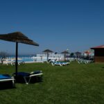 Camping Orbitur Canidelo - Bild 7