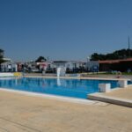 Camping Orbitur Canidelo - Bild 8