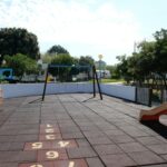 Camping Orbitur Canidelo - Bild 9