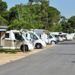 Camping Orbitur Costa De Caparica - Bild 11