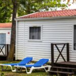 Camping Orbitur Costa De Caparica - Bild 4