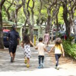 Camping Orbitur Costa De Caparica - Bild 6