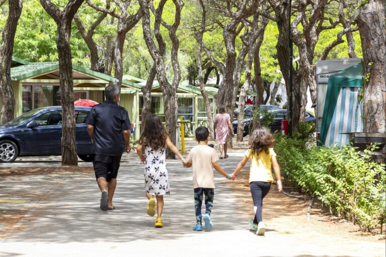 Camping Orbitur Costa De Caparica - Bild 6